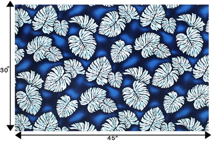 CAA1393 Navy