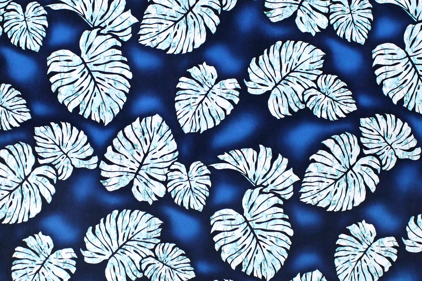 CAA1393 Navy