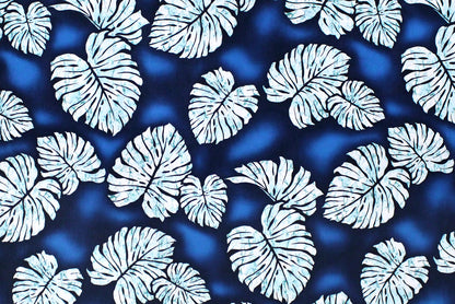 CAA1393 Navy
