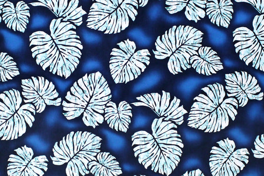 CAA1393 Navy