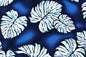CAA1393 Navy