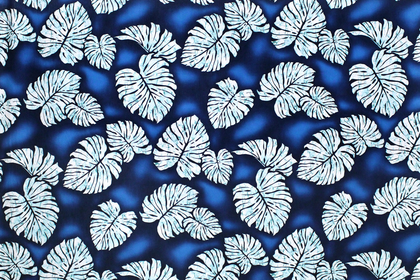 CAA1393 Navy