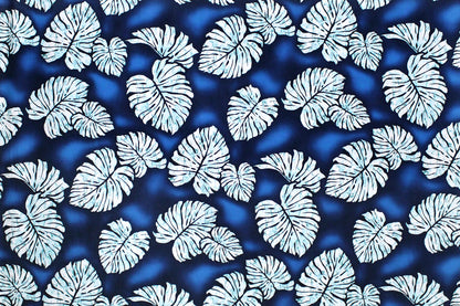 CAA1393 Navy