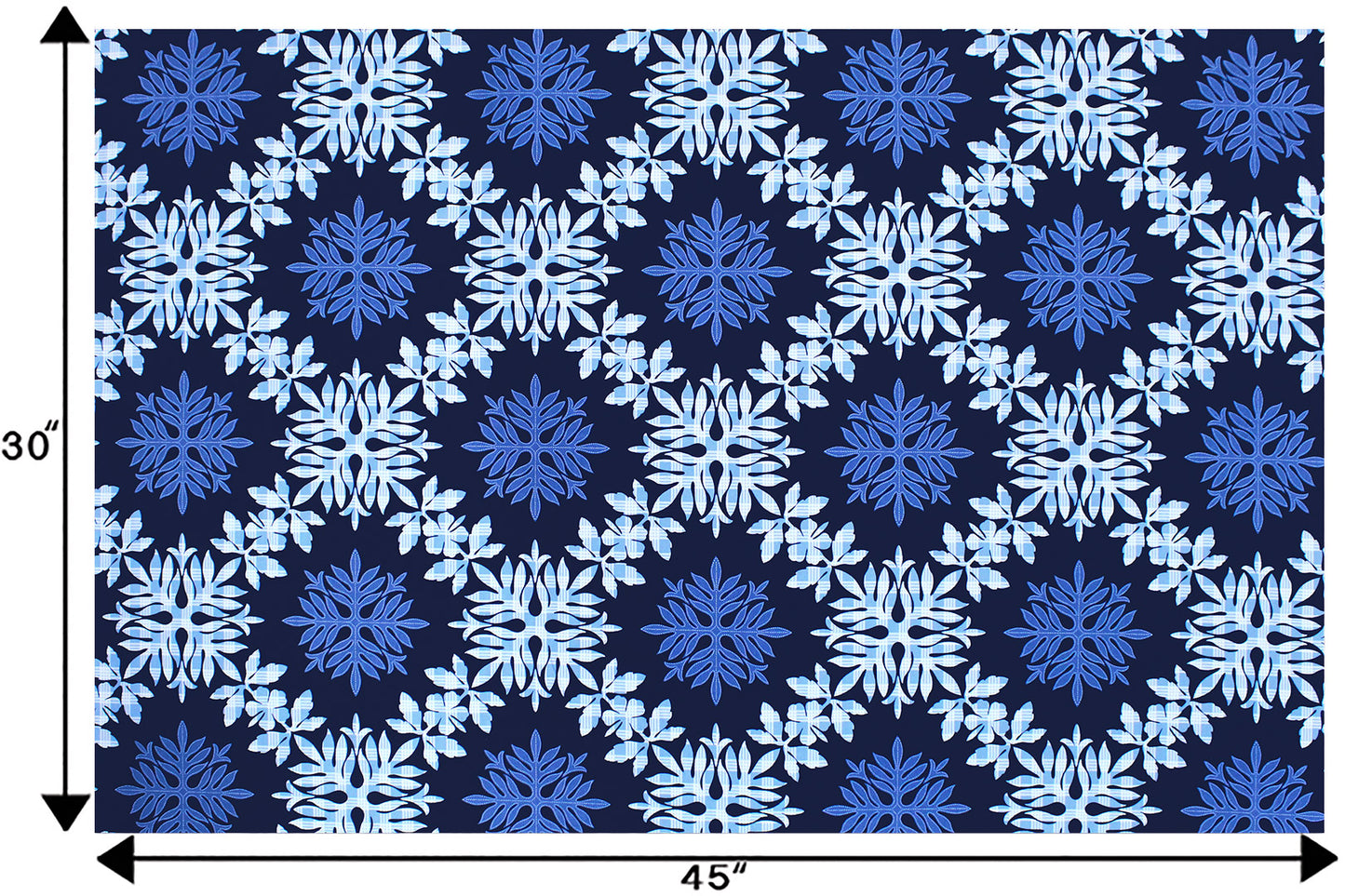 CAA1395 Navy