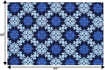 CAA1395 Navy