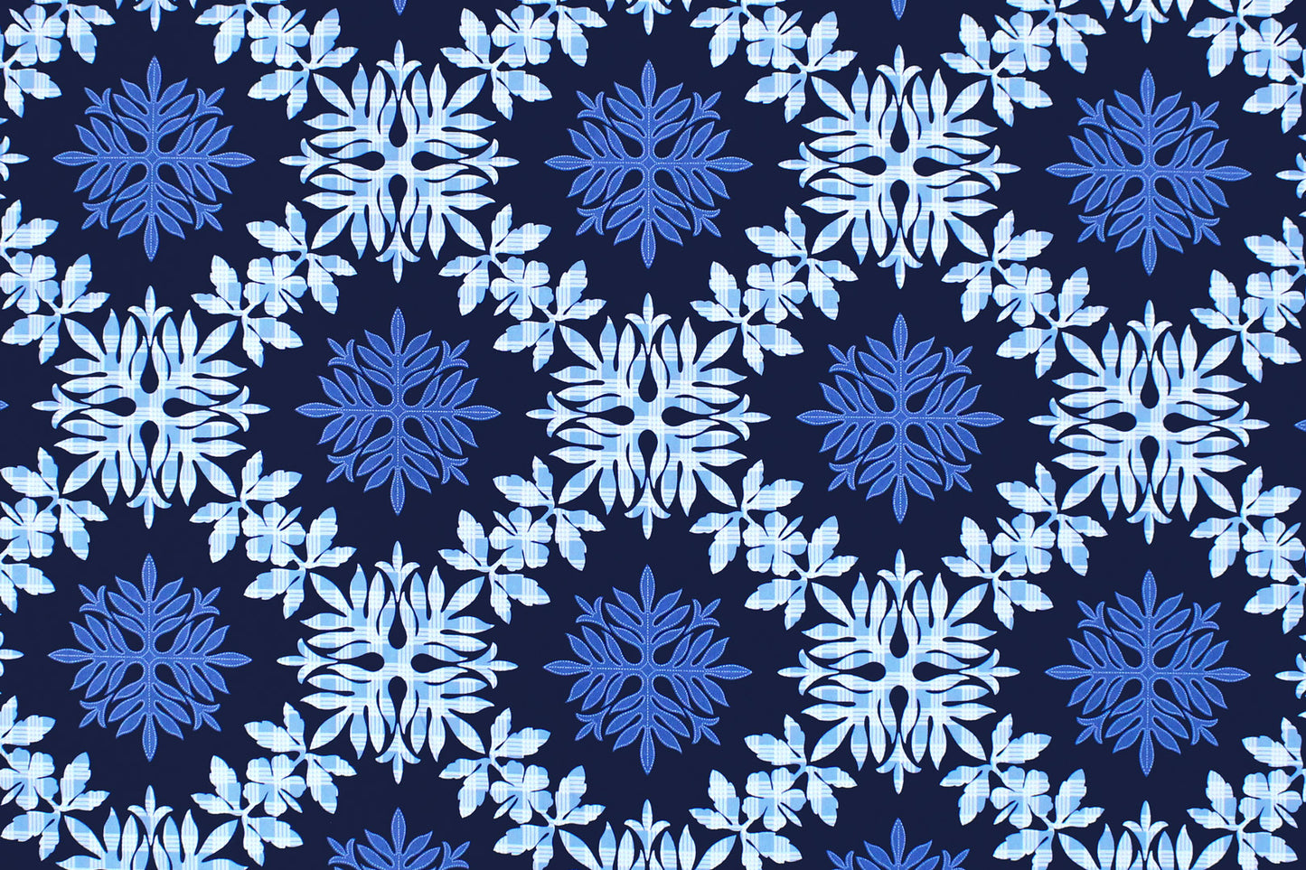 CAA1395 Navy