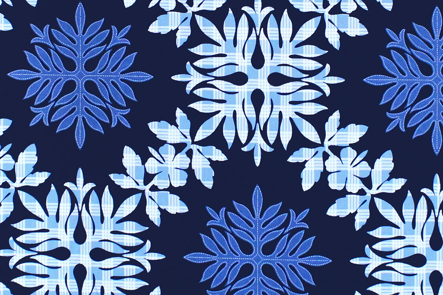 CAA1395 Navy