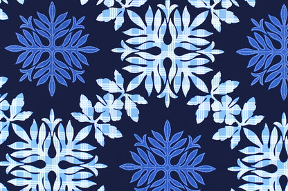 CAA1395 Navy