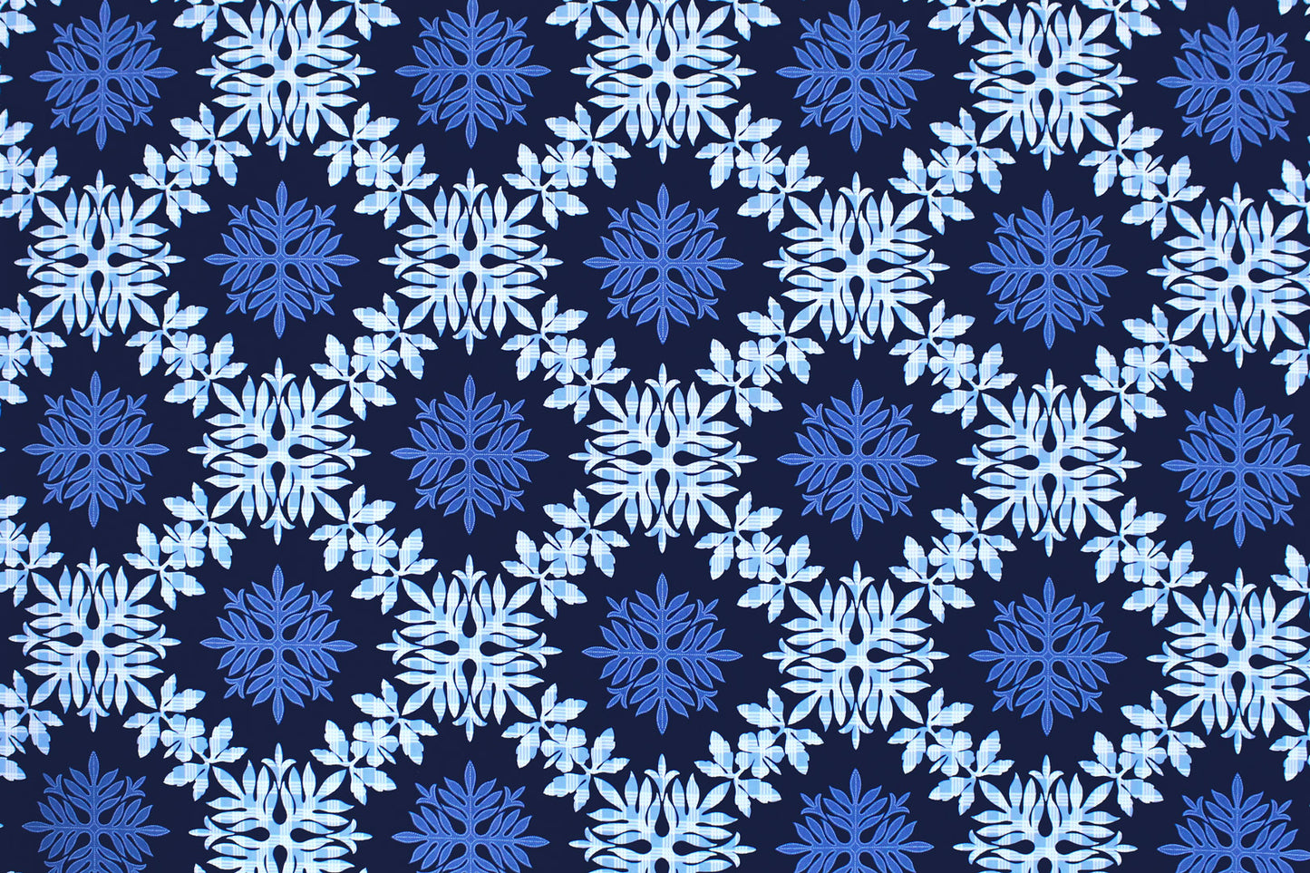 CAA1395 Navy