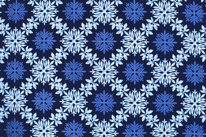 CAA1395 Navy