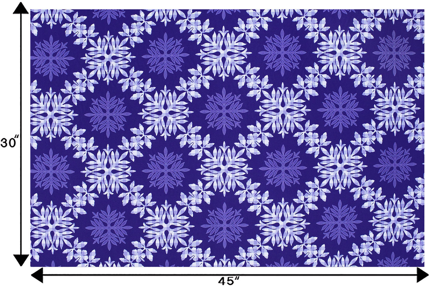 CAA1395 Purple