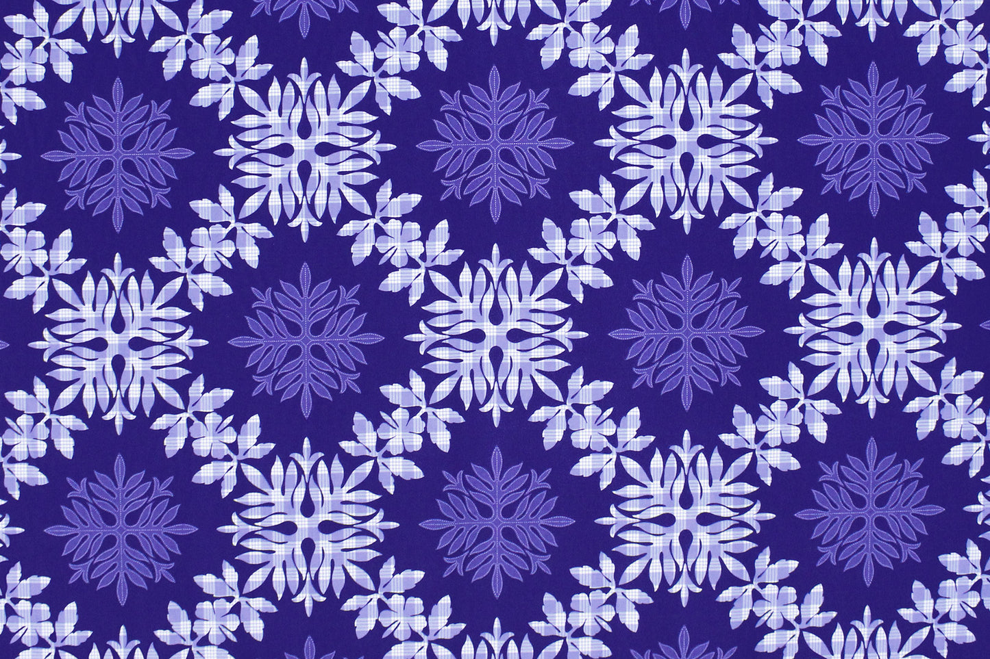 CAA1395 Purple