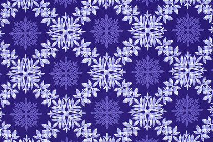 CAA1395 Purple
