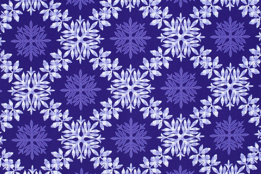 CAA1395 Purple