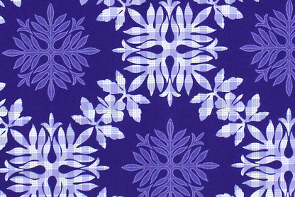 CAA1395 Purple