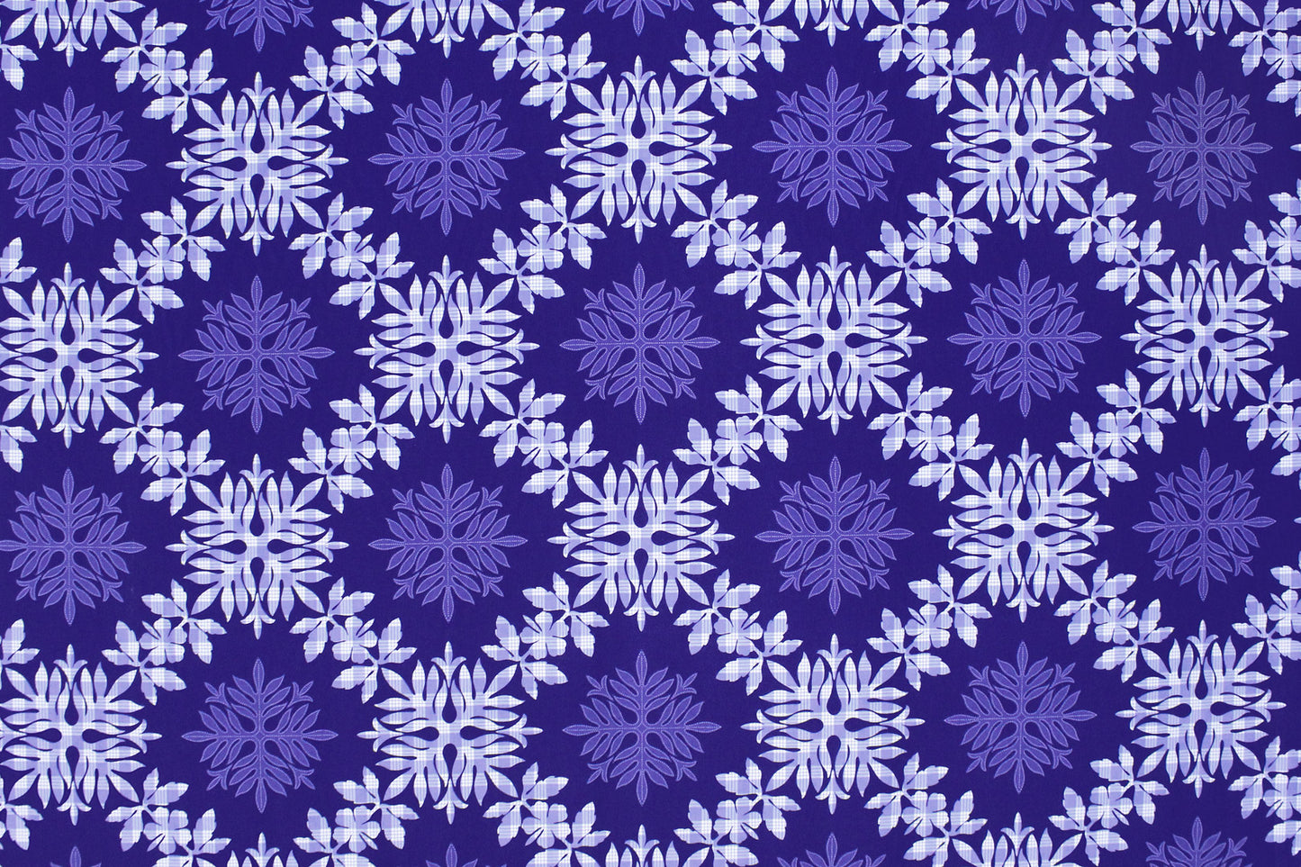 CAA1395 Purple