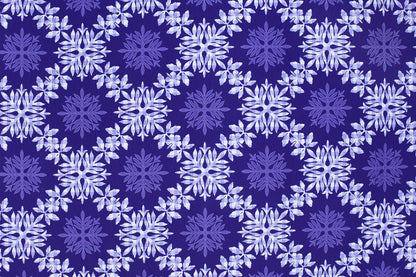 CAA1395 Purple