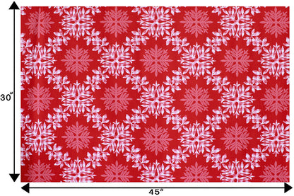 CAA1395 Red