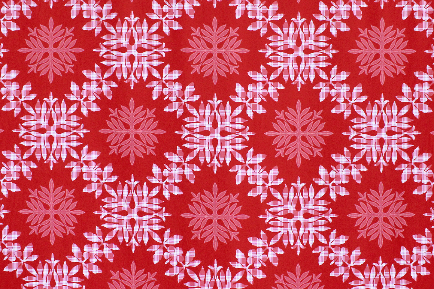 CAA1395 Red