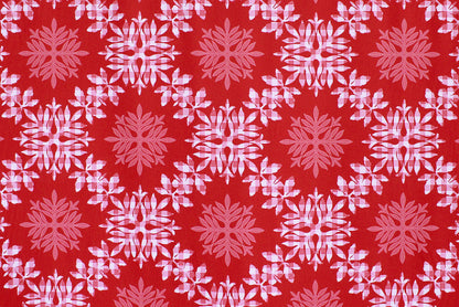 CAA1395 Red