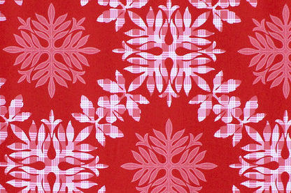 CAA1395 Red