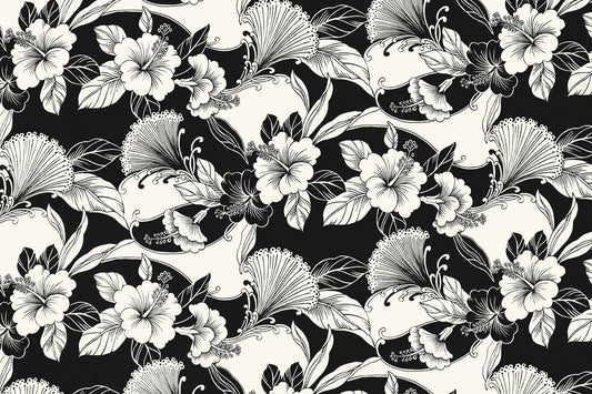 CAA1397 Black