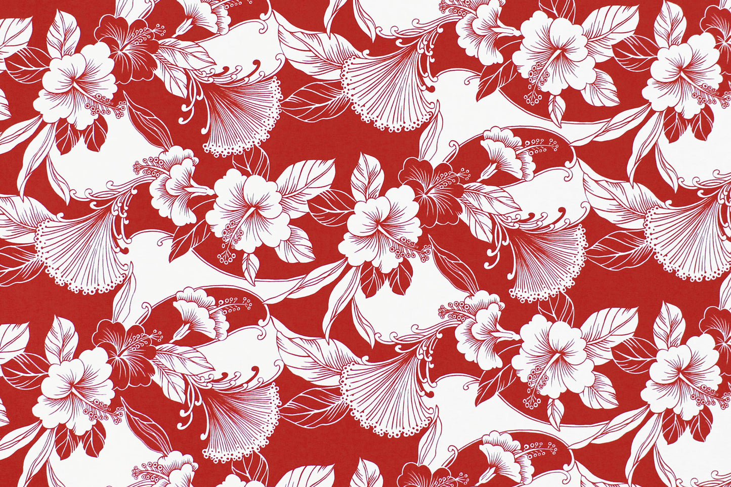 CAA1397 Red