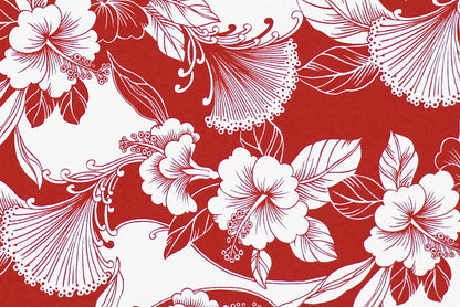 CAA1397 Red