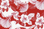 CAA1397 Red