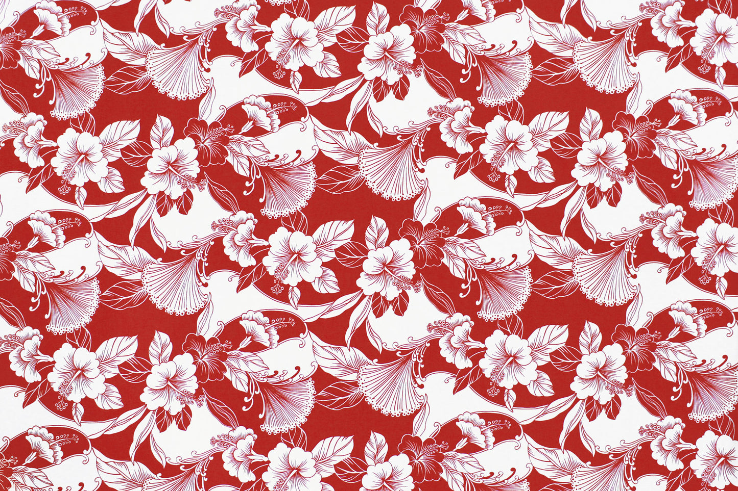 CAA1397 Red
