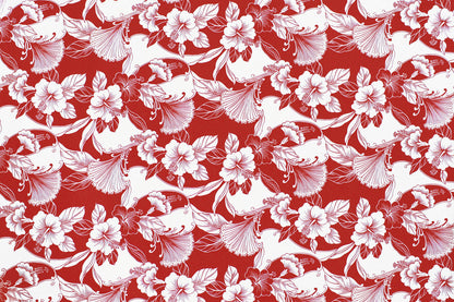 CAA1397 Red