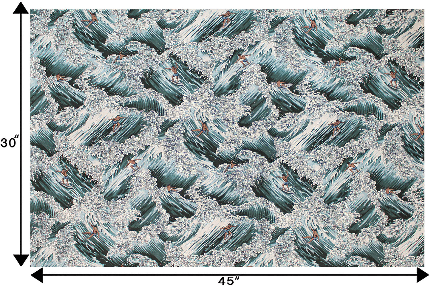 CAA1407 Gray