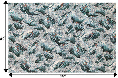 CAA1407 Gray