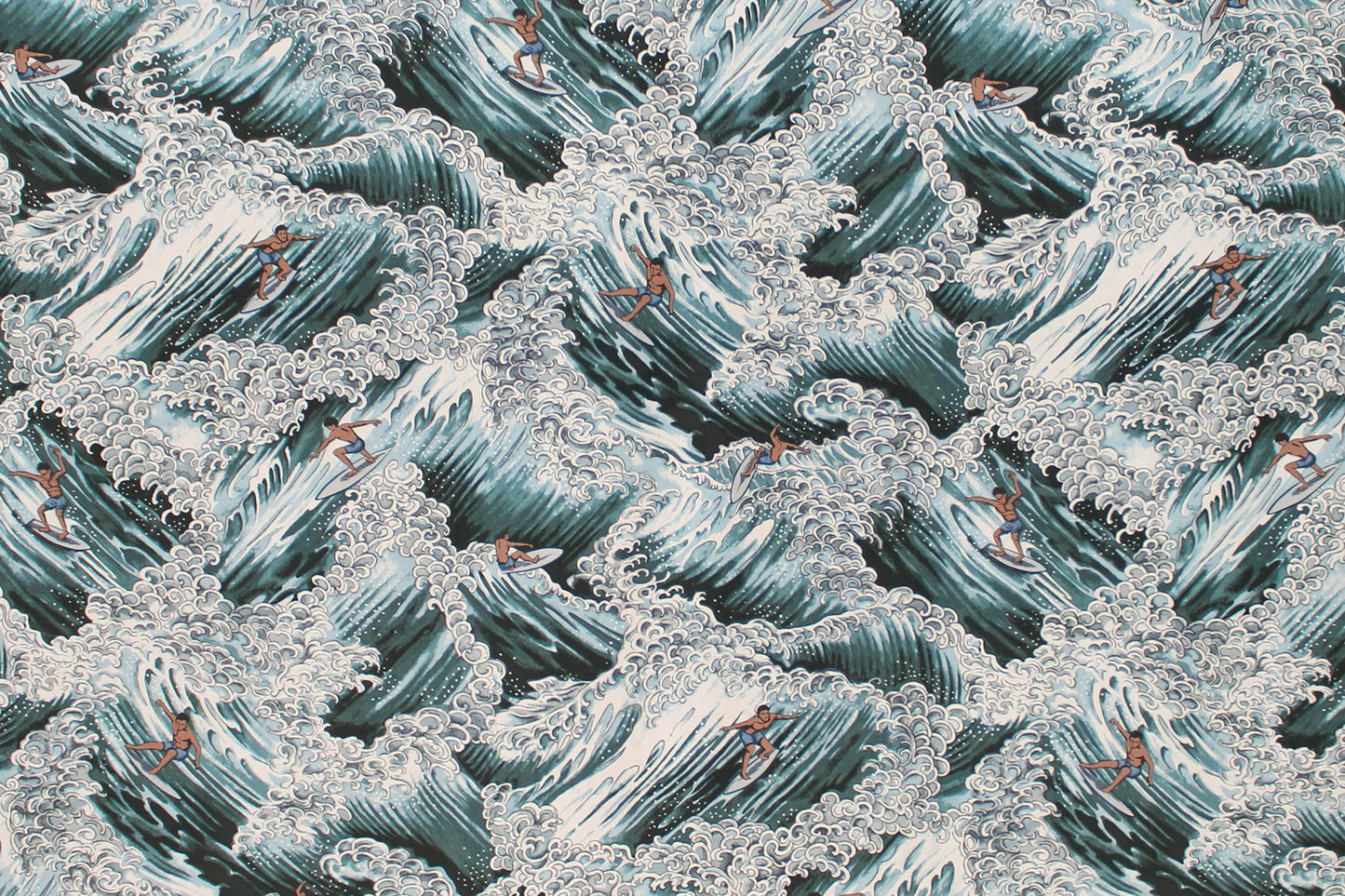 CAA1407 Gray