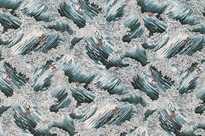 CAA1407 Gray