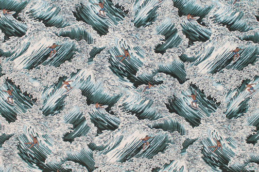 CAA1407 Gray