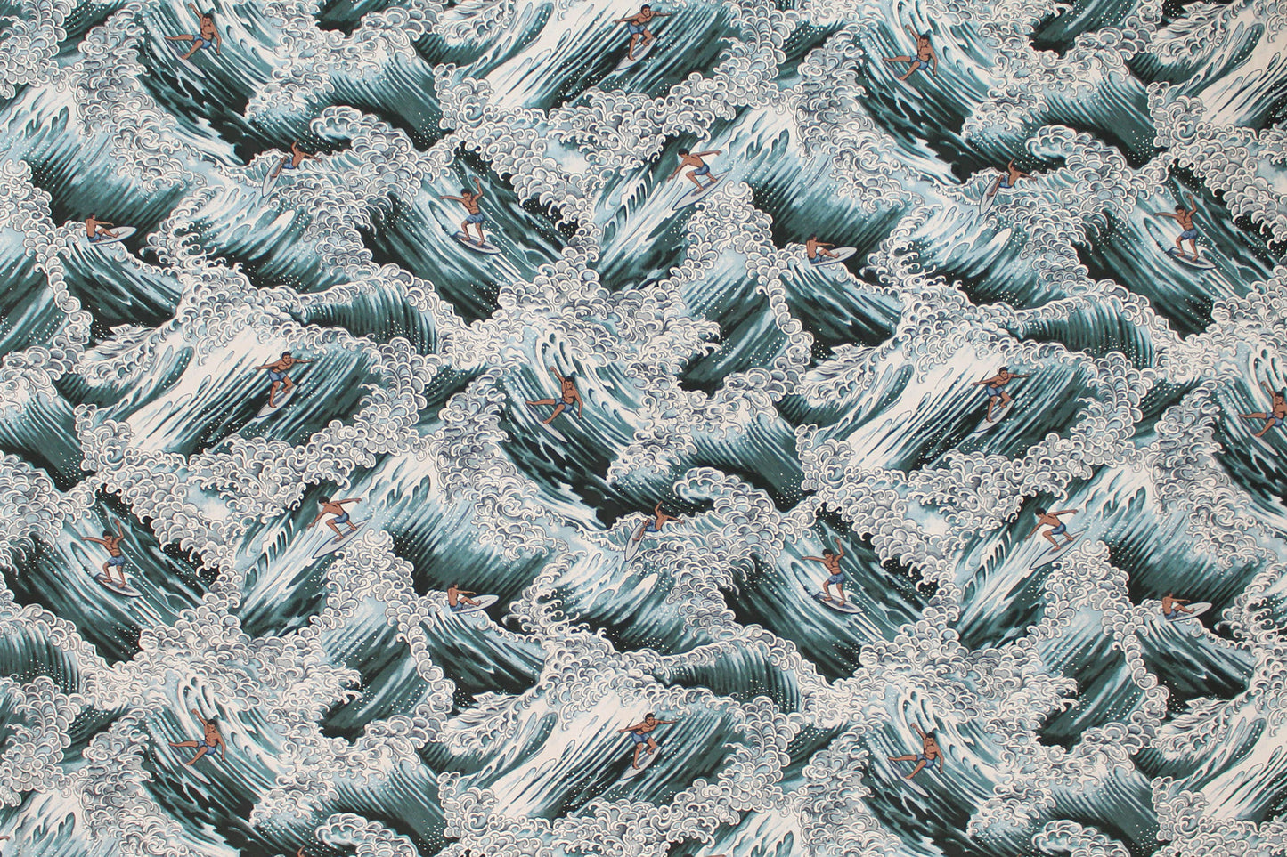 CAA1407 Gray
