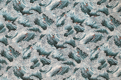 CAA1407 Gray