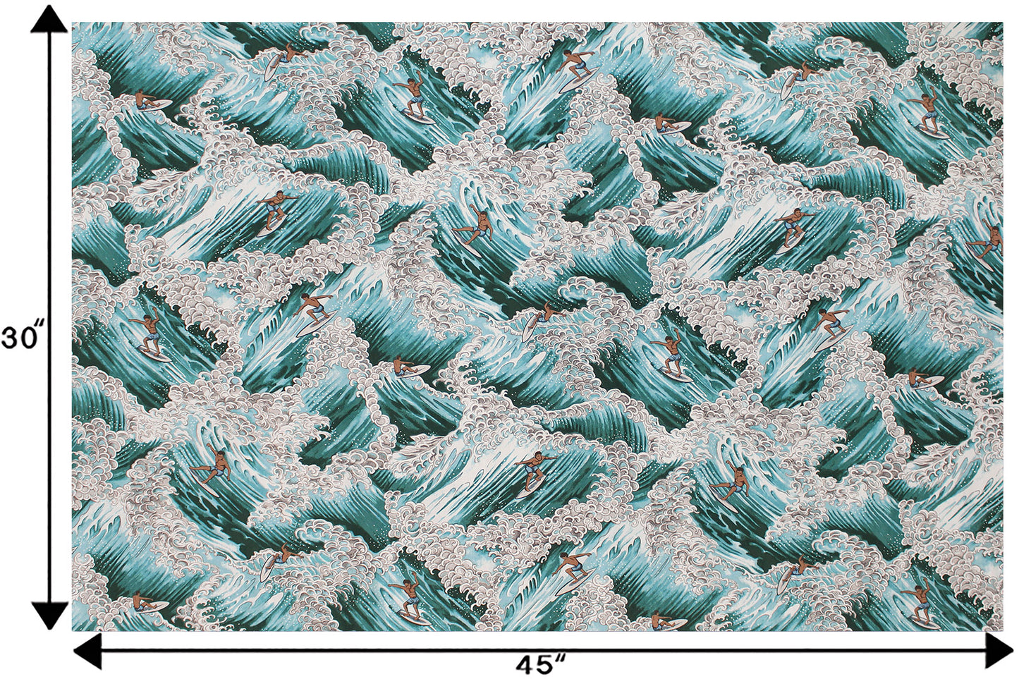 CAA1407 Sage
