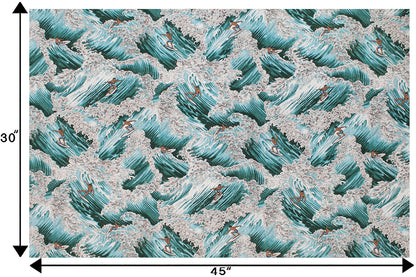 CAA1407 Sage