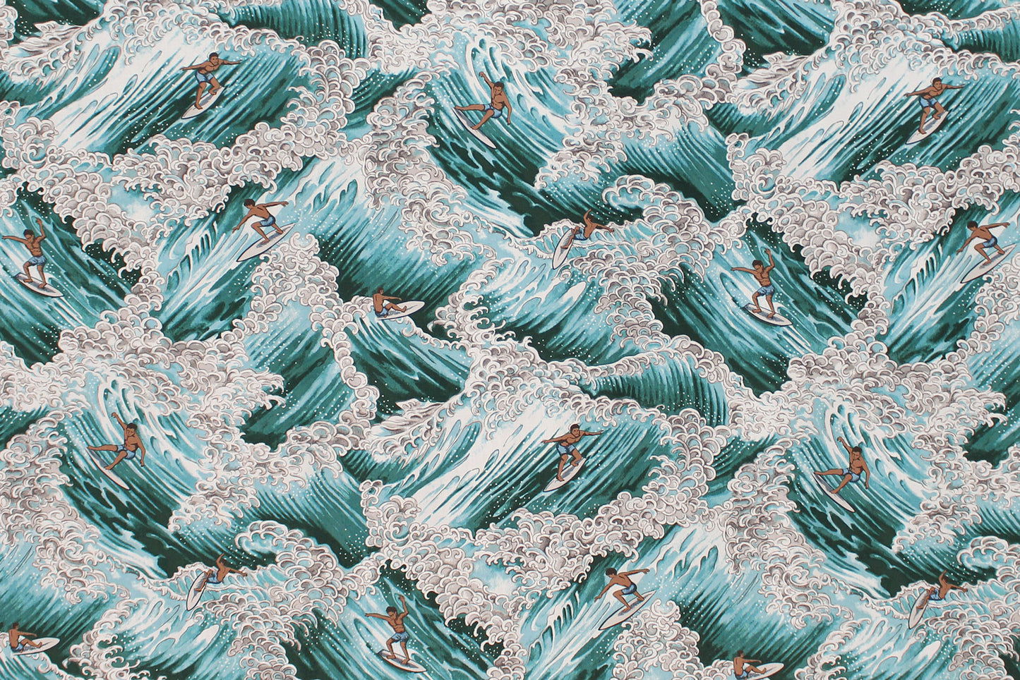 CAA1407 Sage