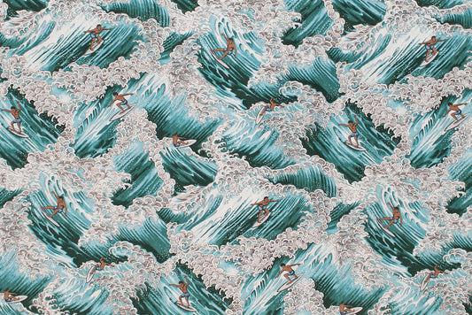 CAA1407 Sage