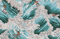 CAA1407 Sage