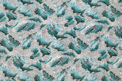 CAA1407 Sage