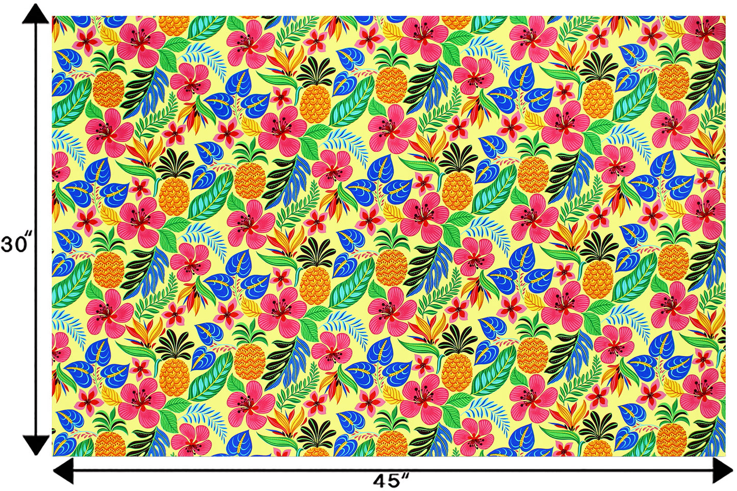CAA1408 Butter