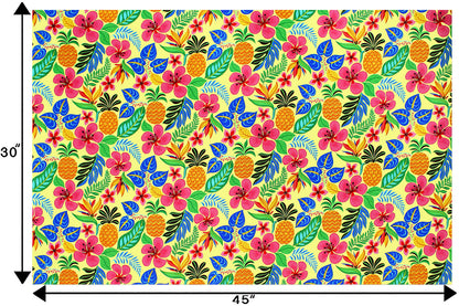 CAA1408 Butter