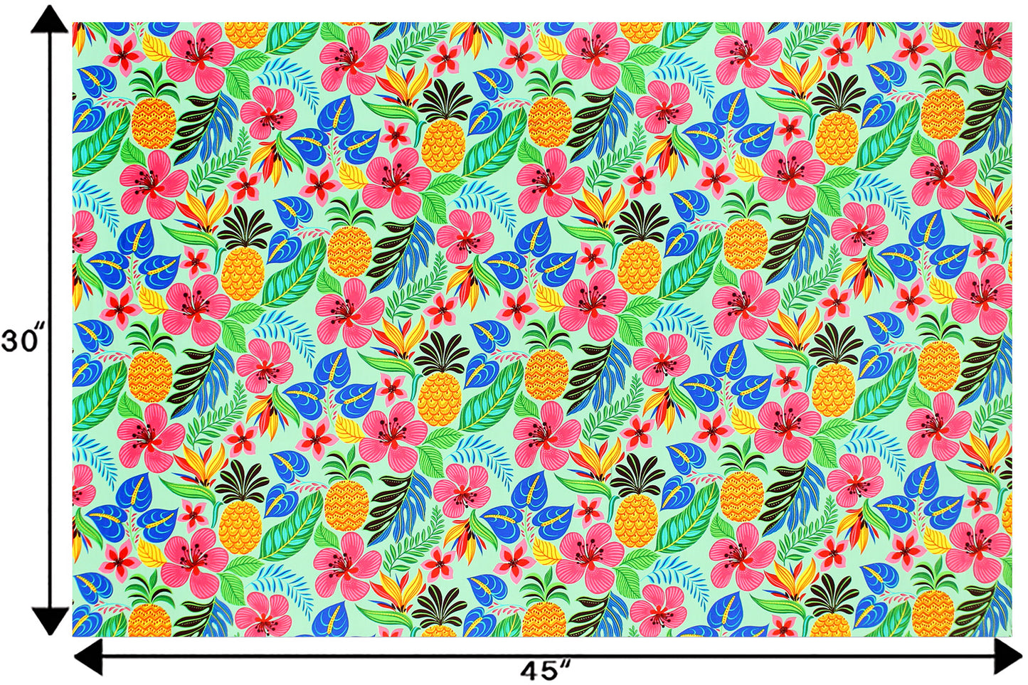 CAA1408 Sage