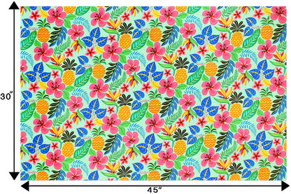 CAA1408 Sage