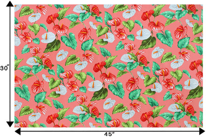 CAA1410 Coral