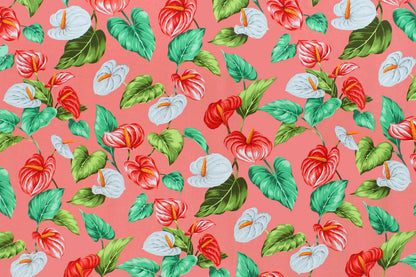 CAA1410 Coral
